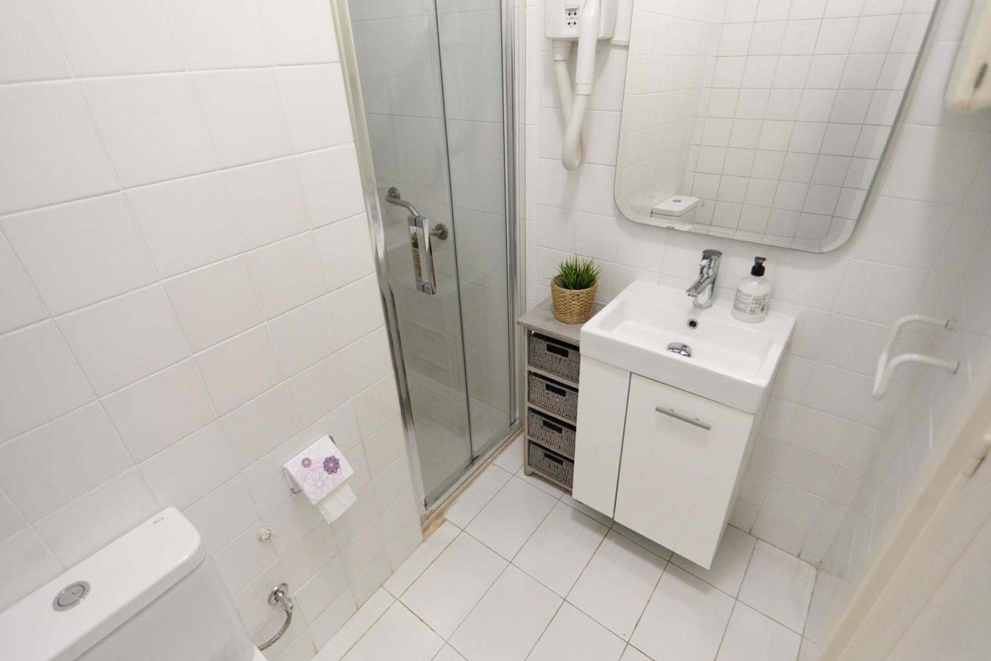 Apartmán Sancho El Sabio San Sebastián Exteriér fotografie